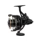 Carp Expert Power Method Runner 5000 Rola s prostim tekom