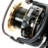 Carp Expert Power Method Runner 5000 Rola s prostim tekom