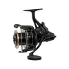 Carp Expert Power Method Runner 6000 Rola s prostim tekom