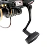 Carp Expert Power Method Runner 6000 Rola s prostim tekom