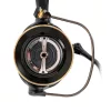 Carp Expert Power Method Runner 6000 Rola s prostim tekom