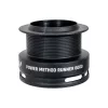 Carp Expert Power Method Runner 6000 Rola s prostim tekom