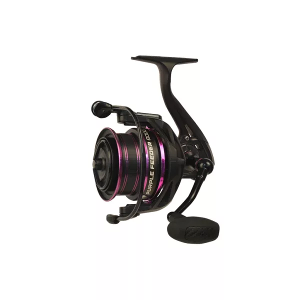 Carp Expert Violet Feeder 6000 Feeder rola