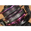 Carp Expert Violet Feeder 6000 Feeder rola