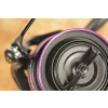Carp Expert Violet Feeder 6000 Feeder rola