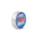 Cralusso - CARPower Feeder Gum 10m - Močna guma - 0,8mm