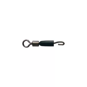 Cralusso Valjasta hitra vponka Match (6 kos/pak) 12