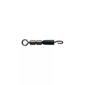   Cralusso - Dvojna vrtljiva Match hitra sponka 6kos/pak - Hitra sponka - 8