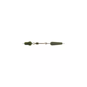 Cralusso Method Power hitra sponka (6 kosov/pak) M