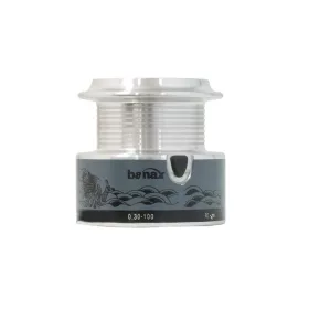 Banax Si 700 Rezervni Kolut