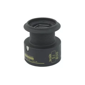 Banax Si 800 Grafitni Rezervni Kolut