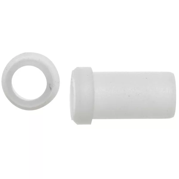 Sensas 3,5mm Notranji Teflon 3 kosi