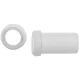 Sensas 3,5mm Notranji Teflon 3 kosi
