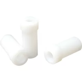 Sensas 3mm Notranji Teflon 3 kosi