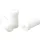Sensas 3mm Notranji Teflon 3 kosi