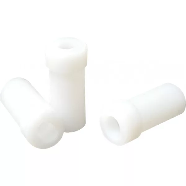 Sensas 3mm Notranji Teflon 3 kosi