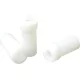 Sensas 3mm Notranji Teflon 3 kosi