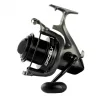 Carp Academy Grizzly Spod 8000 4+1k Prednja zavorna rola