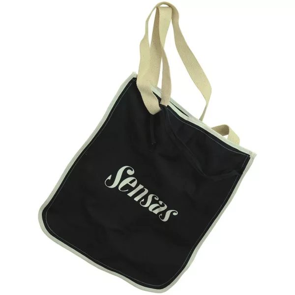 Sensas 35x30cm Torba za vabe