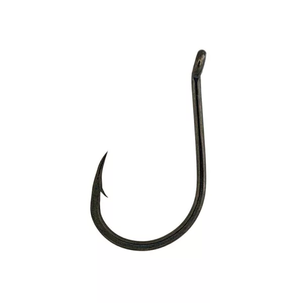 Cralusso - Chinu withh TF Coat 14db/kos - Feeder trnki - 10