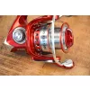 Ryobi Virtus 1000 Predilna rola
