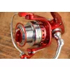 Ryobi Virtus 1000 Predilna rola