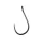 Cralusso - CARPmagnet Barbless 12 kosov/pak - Feeder trnki - 12