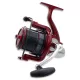 Team Feeder By Döme Long Cast 4500 Rola s sprednjo zavoro Feeder rola