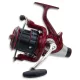 Team Feeder By Döme Long Cast LCS 5500 Feeder rola Rola z bojno zavoro