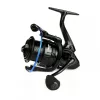 Rola Team Feeder By Döme Fine Carp 4000 z sprednjo zavoro Feeder rola