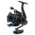 Team Feeder By Döme Fine Carp 6000 Rola s prednjo zavoro Feeder rola