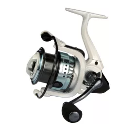   Team Feeder By Döme Pro Method Feeder 4000 Rola s prednjo zavoro Feeder rola