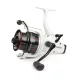 NEVIS Method Carp Feeder 5000 5+1cs Feeder rola Rola s sprednjo zavoro