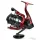 Team Feeder By Döme Master Carp Pro 2025 5000 Rola s sprednjo zavoro