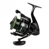 NEVIS - River Carp Feeder 6000 3+1cs - Feeder rola - Rola s sprednjo zavoro