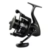 Nevis Big Cat 6000 Prednja Zavora Somov Rola