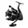 Nevis Big Cat 6000 Prednja Zavora Somov Rola