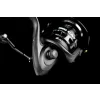 Nevis Big Cat 6000 Prednja Zavora Somov Rola