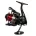 Reiva roli