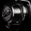 CARP ACADEMY Wayback 7000 5+1bb Prednja zavora rola za dolge mete