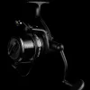 CARP ACADEMY Wayback 7000 5+1bb Prednja zavora rola za dolge mete