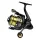 Team Feeder By Döme Gold serie 4000 Rola s sprednjo zavoro Feeder rola
