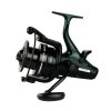 NEVIS Torrent Carp 6000 5+1cs Rola s prostim tekom
