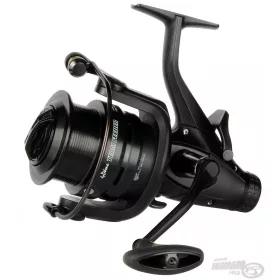   Team Feeder By Döme Carpfighter Pro 5000 Rola s prednjo zavoro Feeder rola