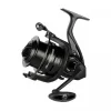 By Döme Team Feeder Power Fighter Pro 5000