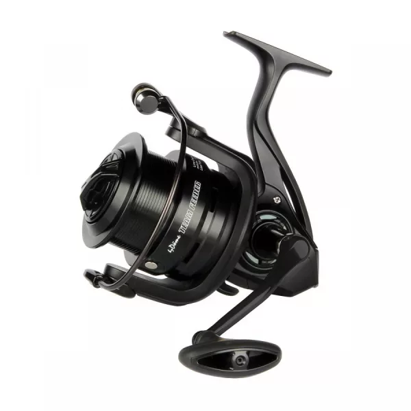 By Döme Team Feeder Power Fighter Pro 5000