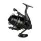 By Döme Team Feeder Power Fighter Pro 5000