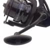 By Döme Team Feeder Power Fighter Pro 5000