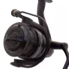 By Döme Team Feeder Power Fighter Pro 5000