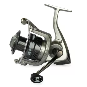 Nevis Epic 4000 3+1 Rola z prednjo zavoro